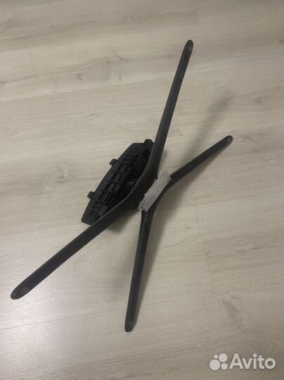 Подставка от телевизора samsung