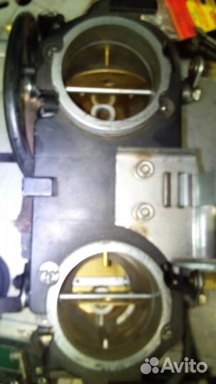 Карбюратор SEA DOO seadoo 270500417 941 951