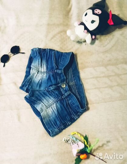 Женские вещи пакетом 40 42