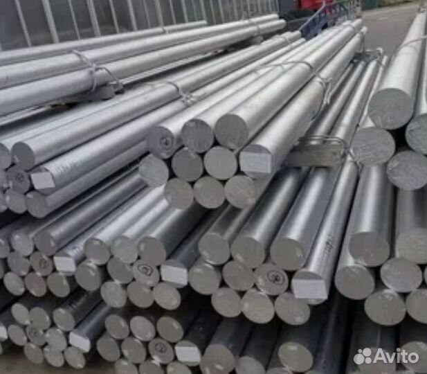 Алюминие заготовки. Алюминиевые листы,плиты,круги