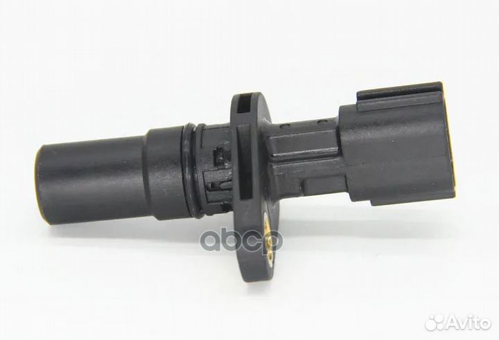 Датчик 31935-1XF01 nissan