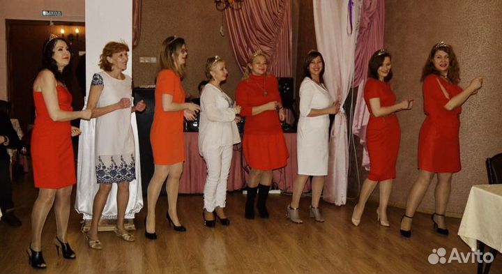 Педагог по вокалу. Научу петь в любом возрасте