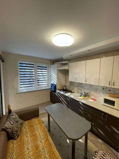 Дом 50 м² на участке 1,5 сот.