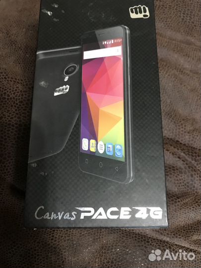 Nokia 113