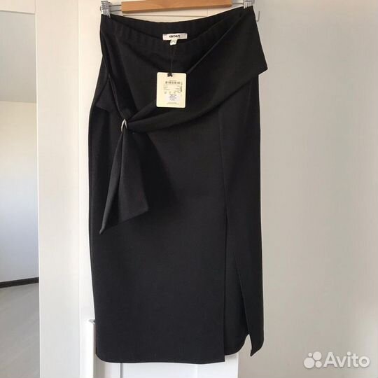 Юбка классическая Koton