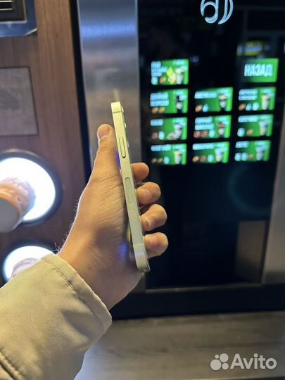 iPhone 12 mini, 128 ГБ