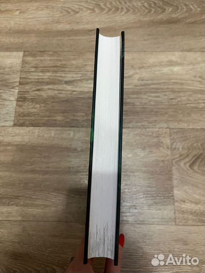 Петтерсы дети океанов Павел воля