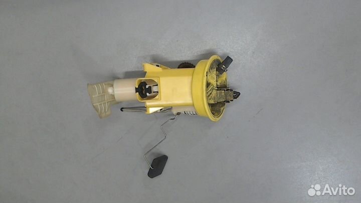 Насос топливный электрический BMW 3 E36, 1995