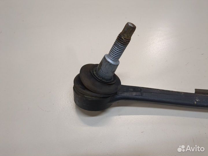 Рычаг подвески правый передний Ford Mustang, 2017