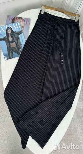 Шикарный штаны