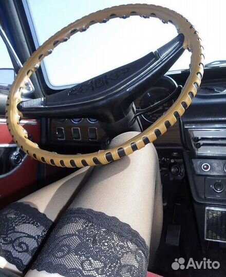 Аккумуляторы дисконт центр 24ч доставка