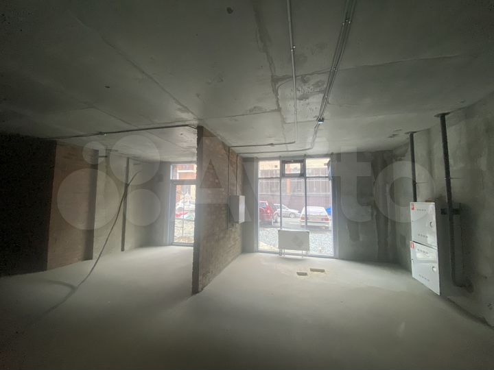 Продам помещение свободного назначения, 87.7 м²