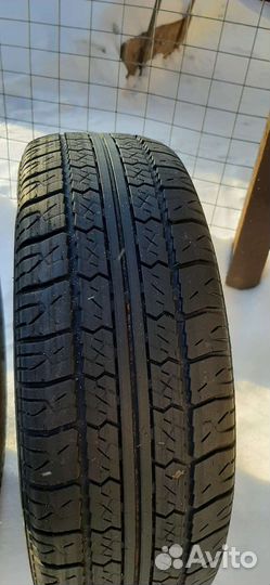 Michelin Energy XT1 16.5/60 R14