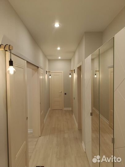 Услуги муж на час