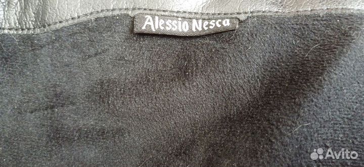 Сапоги женские 38 размер,кожа,демисезон