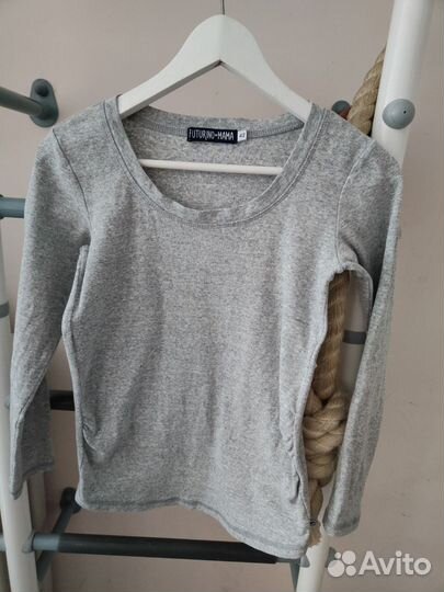 Одежда для беременных 42 44