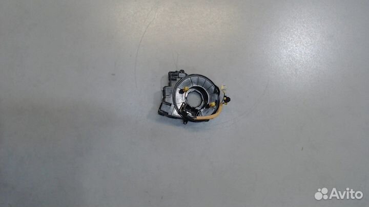 Шлейф руля Ford Explorer, 2012