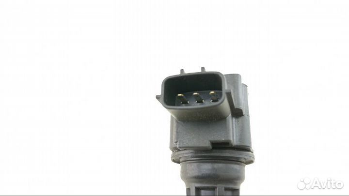 Катушка зажигания Mazda 3 BL Z6 2010