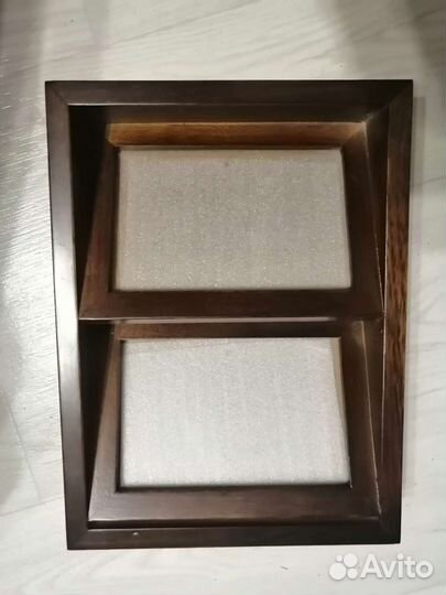 Рамочка для фото