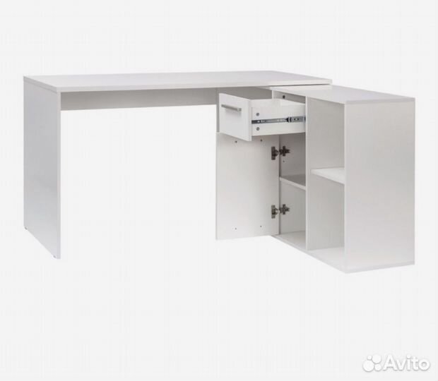 Продается письменный стол