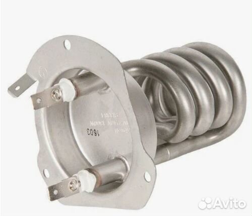 Тэн для посудомоечной машины Gorenje, Mora, Hansa