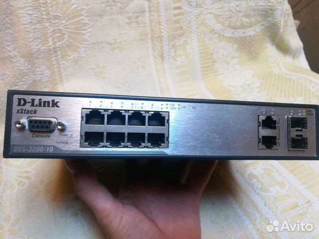 Des 3200 18. D link XSTACK des 3200-10. D-link des-3200-10. D-link XSTACK des-3200-18. DGS 3200-10.