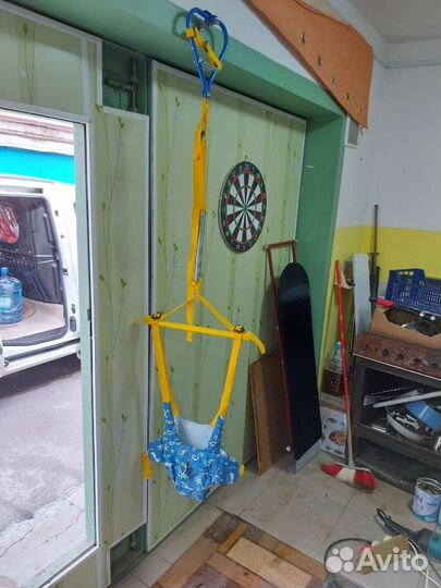 Пргунчик для детей