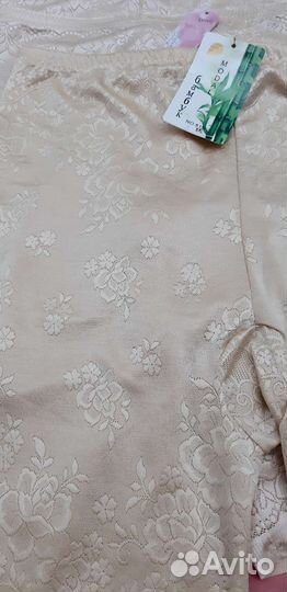 Панталоны женские 58 р новые