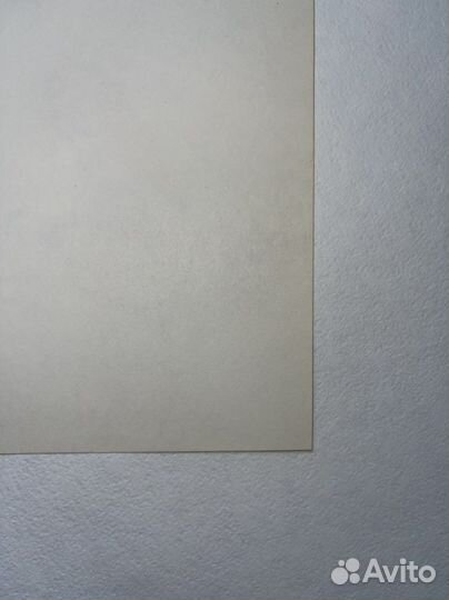 Литография Марк Шагал