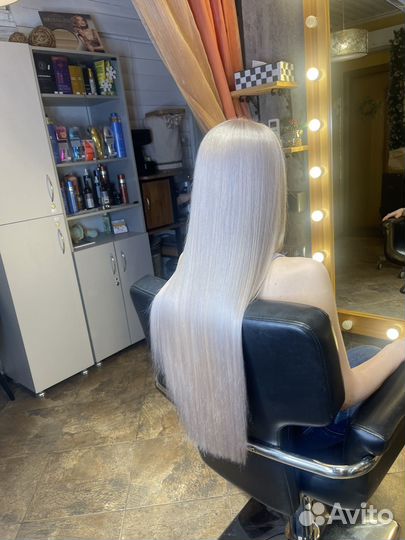 Колорист Исправляю работы горе мастеров