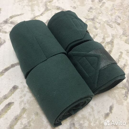 Бинты для лошади