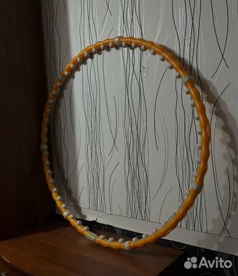 Товары для спорта