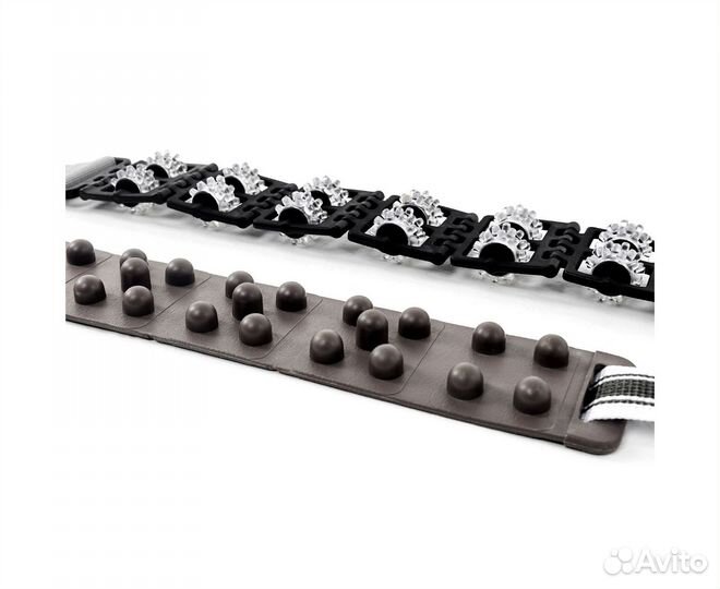 Вибромассажер