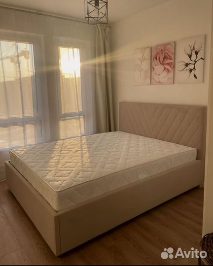 Матрас в наличии