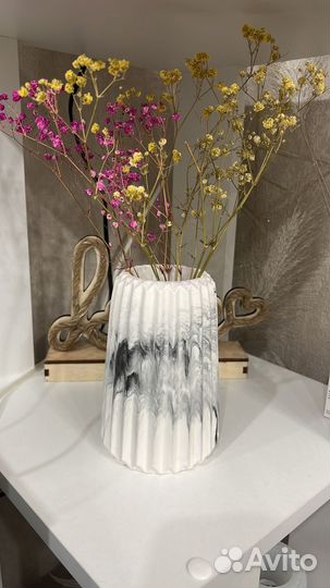 Шкатулка для украшений