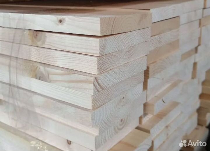 Пиломатериалы любые размеры гост