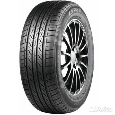 Landsail LS288 185/65 R15 88H