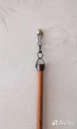 Штороводитель нат.дерево Франция