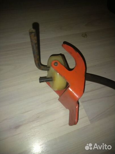 Переходник