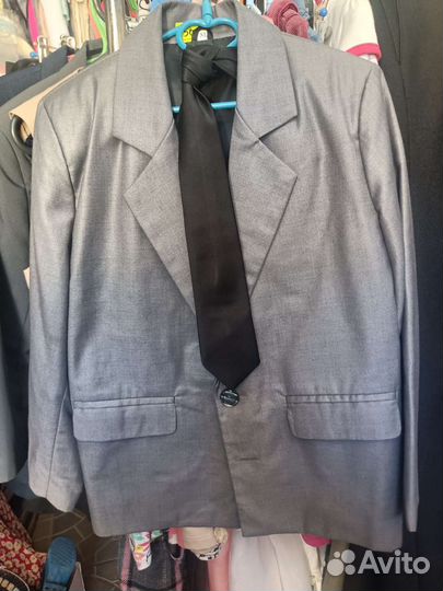 Всё для школы