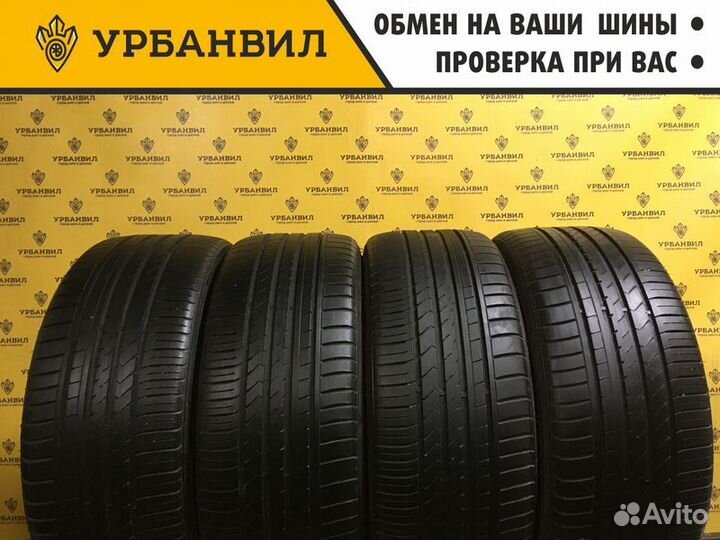 Winrun R330 225/35 R20 93W