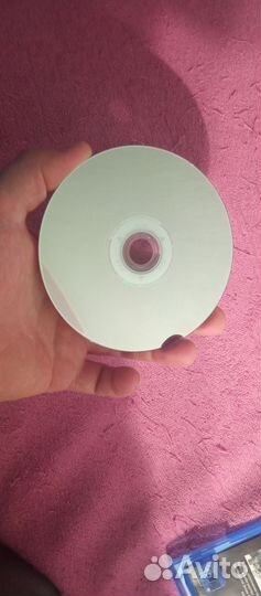 Игры для приставок ps4