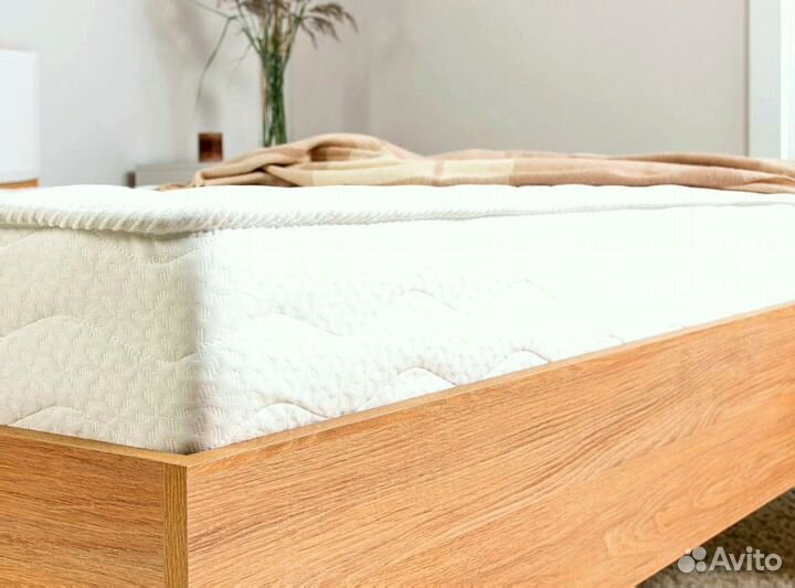 Матрас 180 200