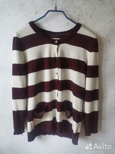 Женские вещи пакетом 42 44