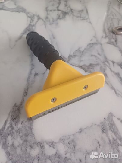 Аксессуары для собак