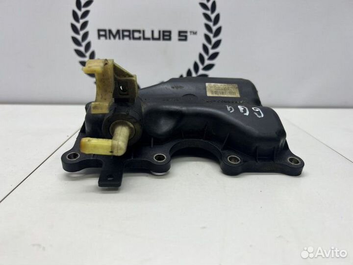 Маслоотделитель Mazda 6 GG