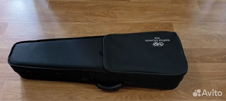 Футляр для скрипки 4/4