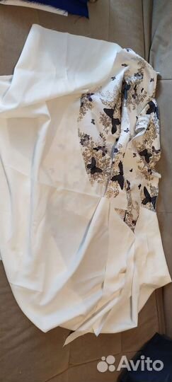 Все для рукоделия пакетом