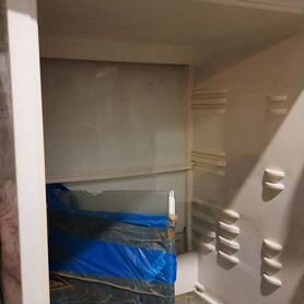 Холодильник бу Liebherr comfort