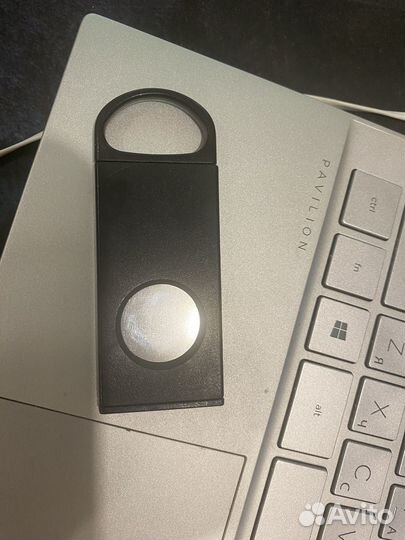 Гильотина для сигар